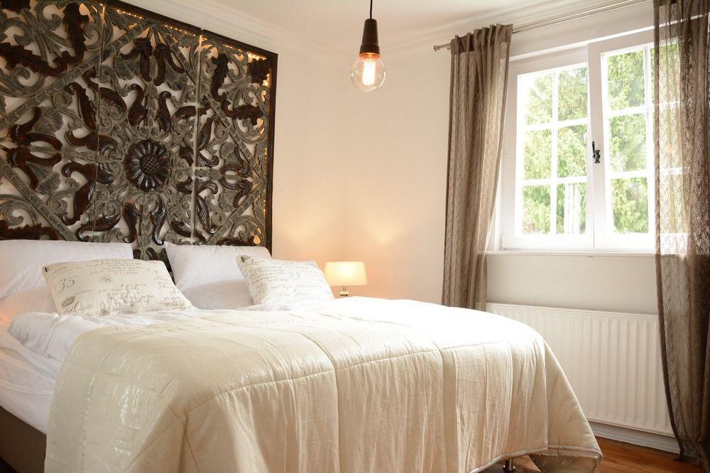Villa Adelees Boutique Hotel Алсфелд Екстериор снимка